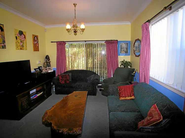 Fourth view of Homely house listing, 56 Kenna Street, Orange NSW 2800