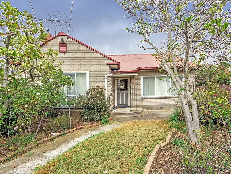 Seventh view of Homely house listing, 5 DUBBO STREET, Albion VIC 3020