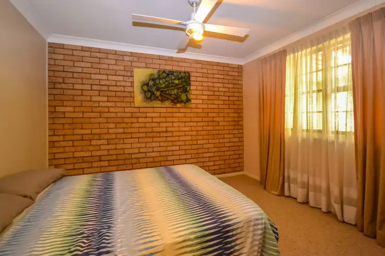 Sixth view of Homely house listing, 1A Market Street, Mudgee NSW 2850