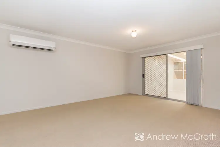 Fourth view of Homely house listing, 43 Tasman Court, Caves Beach NSW 2281