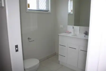 Seventh view of Homely house listing, 9 Sanctum Boulevard, Mount Low QLD 4818
