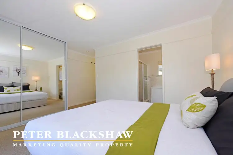 Second view of Homely house listing, 24 Severne Crescent, Kambah ACT 2902