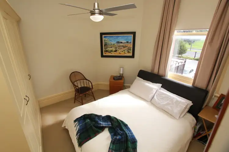 Second view of Homely house listing, 15/300 Gillies Street, Wendouree VIC 3355