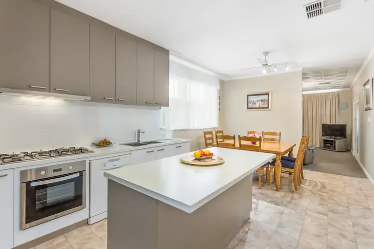 Sixth view of Homely house listing, 364 South Terrace, South Fremantle WA 6162