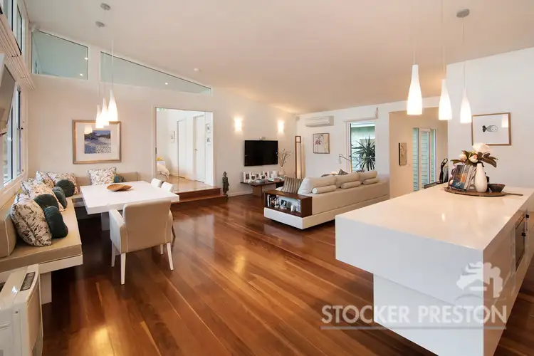 Sixth view of Homely house listing, 142 Adelaide Street, Busselton WA 6280