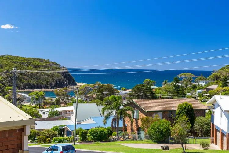 21 Muwarra Avenue, Malua Bay NSW 2536