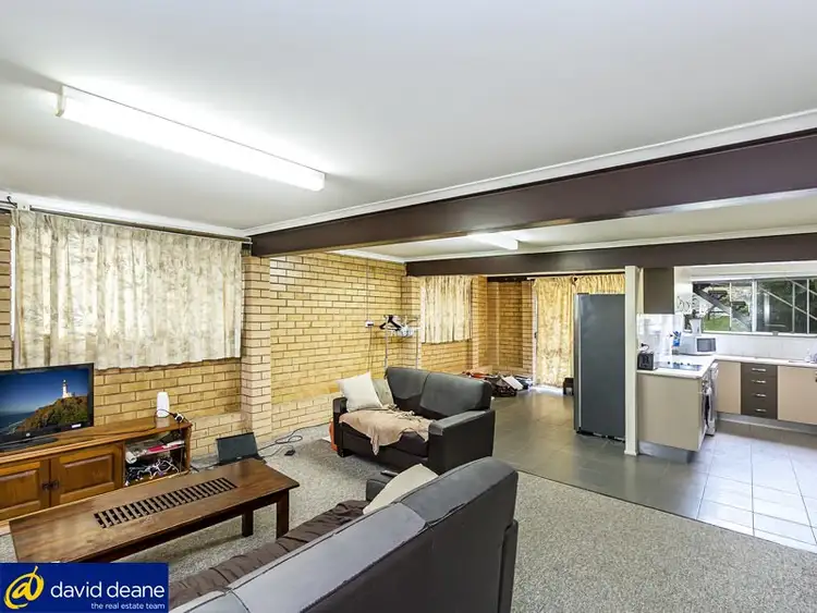 Sixth view of Homely house listing, 3 Buckingham Street East, Strathpine QLD 4500