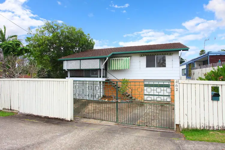 Fifth view of Homely house listing, 462 Nerang Road, Ashmore QLD 4214
