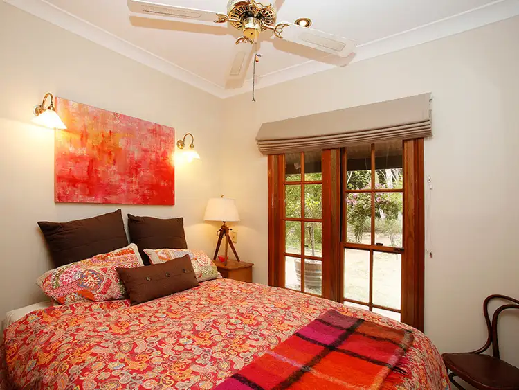 Third view of Homely house listing, 9 Carribee Close, Berrima NSW 2577