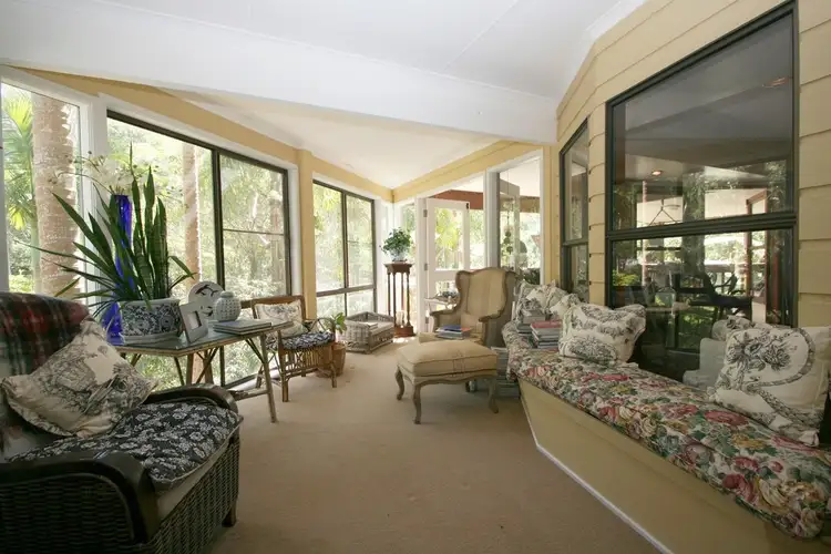 192 Amaroo Drive, Smiths Lake NSW 2428