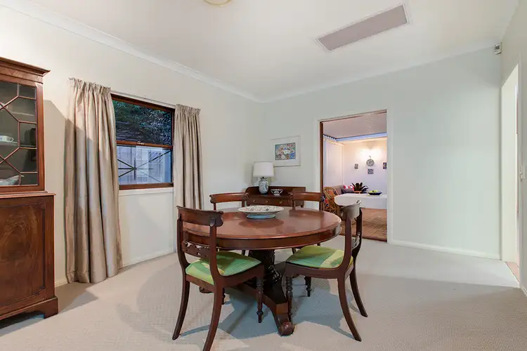 Fourth view of Homely house listing, 7A Haig Street, Clayfield QLD 4011