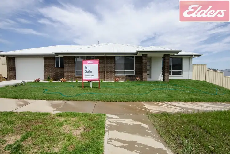 52 Margaret Court Drive, Baranduda VIC 3691