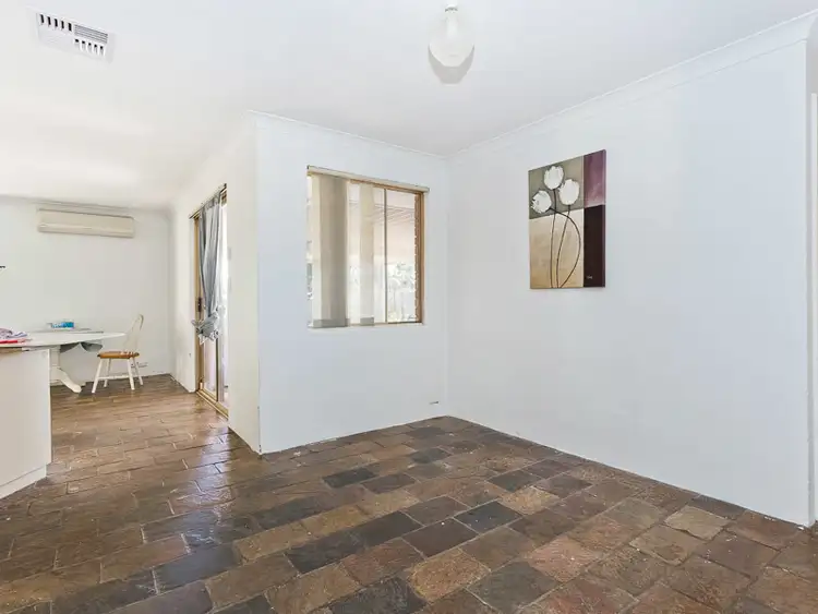 Seventh view of Homely house listing, 47 Southern River Road, Gosnells WA 6110