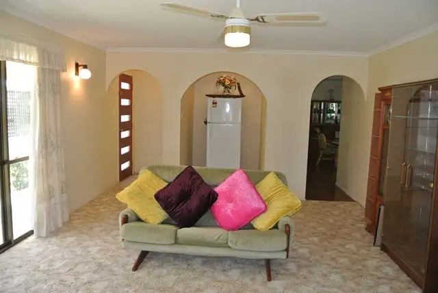 Second view of Homely house listing, 11 Salmon Street, Tin Can Bay QLD 4580