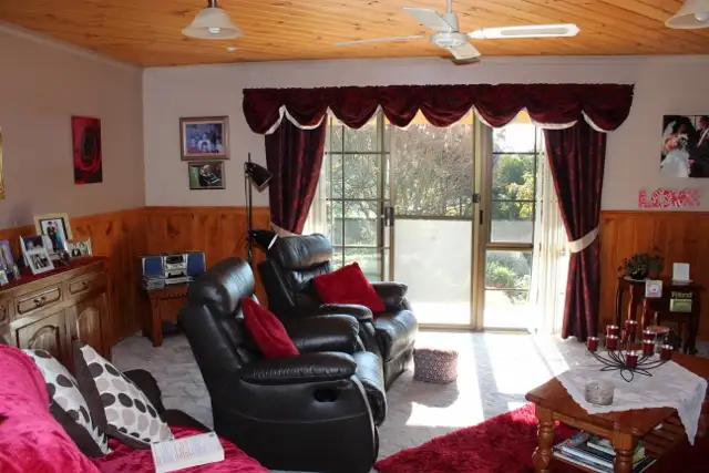Fifth view of Homely house listing, 4a Preston Road, Gawler TAS 7315