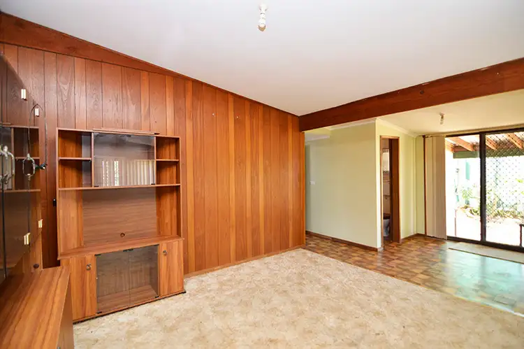 Fifth view of Homely house listing, 5 Kuranda Avenue, Sunnycliffs VIC 3496