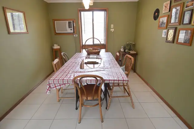 Third view of Homely house listing, 271 Eyre Street, Echuca VIC 3564