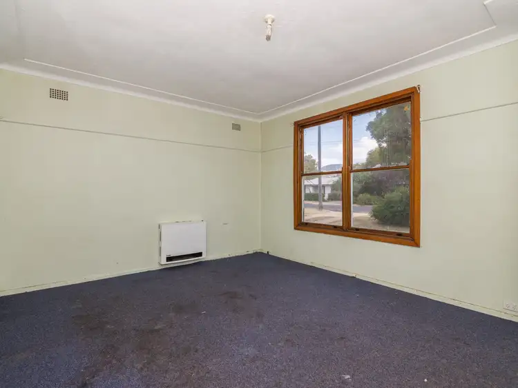 Fifth view of Homely house listing, 183 Church Street, Mudgee NSW 2850