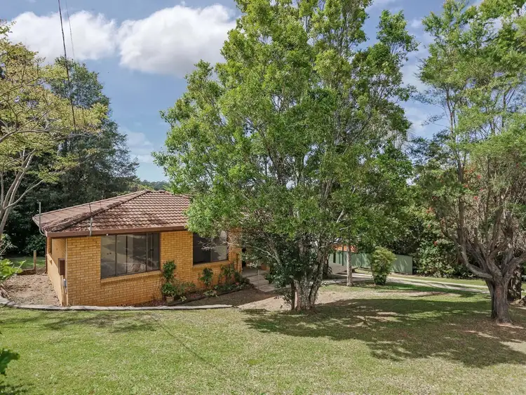Main view of Homely house listing, 10 Burridge Ave, North Boambee Valley NSW 2450
