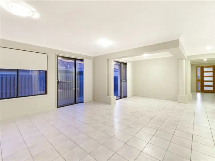 Seventh view of Homely house listing, 35 Manor Crescent, Wakerley QLD 4154