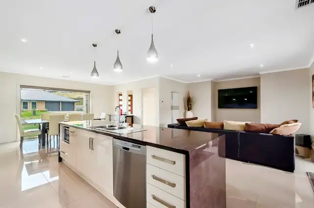 Sixth view of Homely house listing, 23 King Grove, Mount Gambier SA 5290