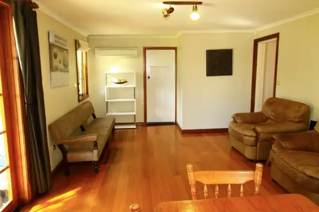 Fifth view of Homely house listing, 14 Button Street, Mowbray TAS 7248