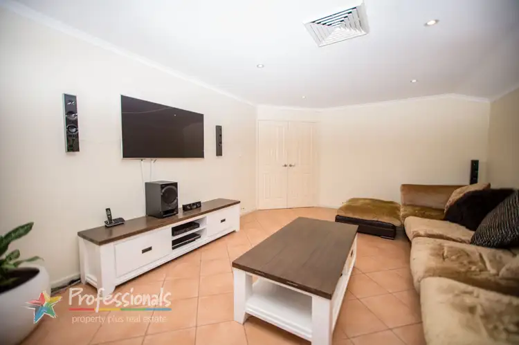 Fifth view of Homely house listing, 3 Pitkin Lane, Canning Vale WA 6155