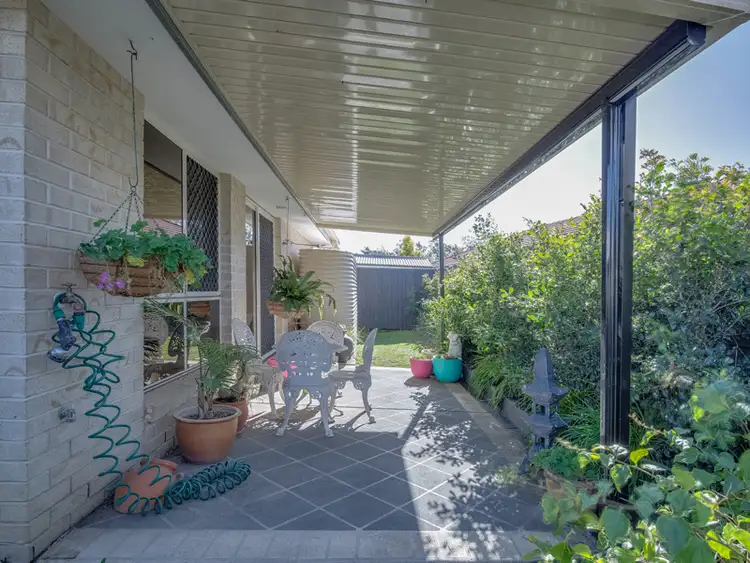 Third view of Homely house listing, 13 LEICHARDT STREET, Coomera QLD 4209