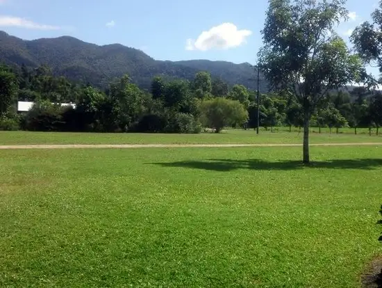 Fourth view of Homely house listing, 7 BOSEL COURT, Bulgun QLD 4854