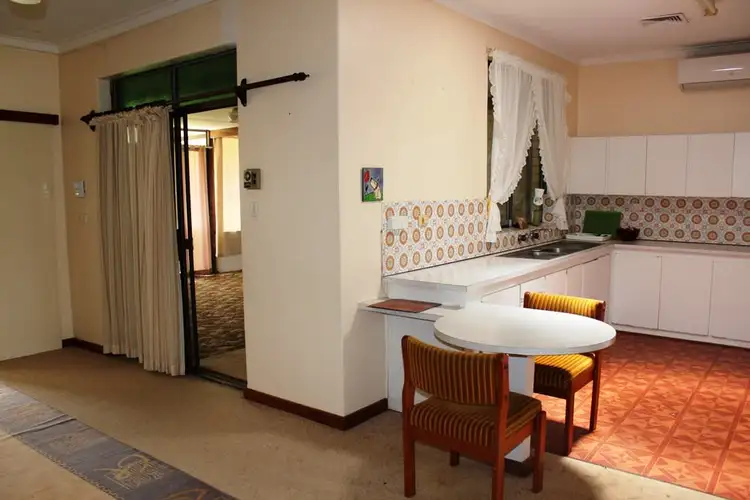 Fourth view of Homely house listing, 42 Stacy St, Dowerin WA 6461