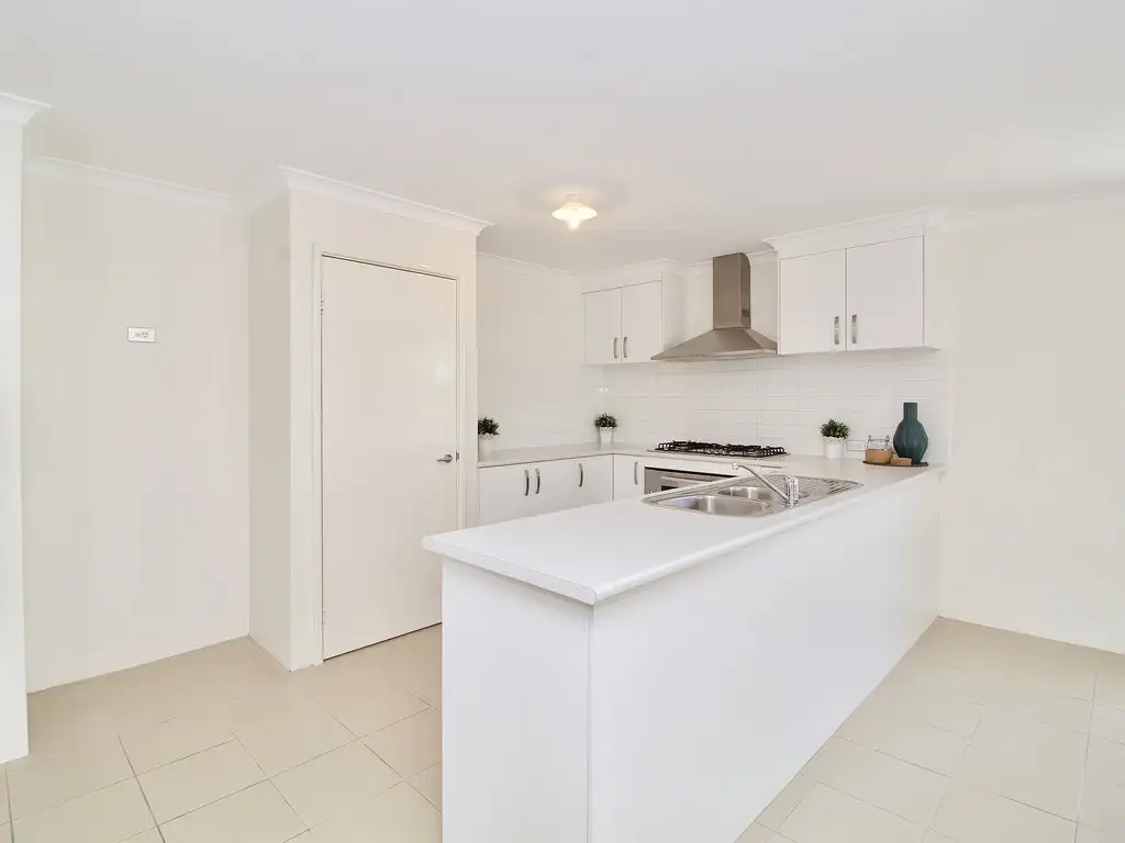 Main view of Homely house listing, 59 Burlington Drive, Baldivis WA 6171