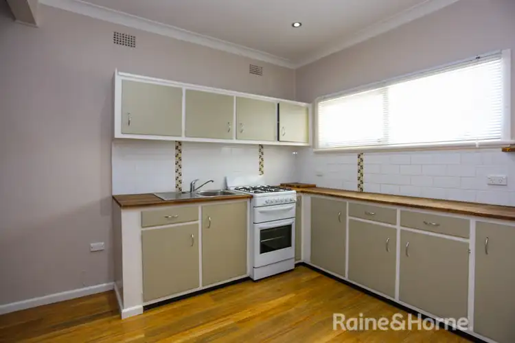 Third view of Homely house listing, 9 Lewins Street, South Bathurst NSW 2795