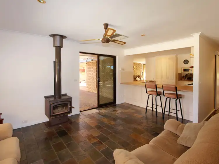 Third view of Homely house listing, 19 Balee Avenue, Sheidow Park SA 5158