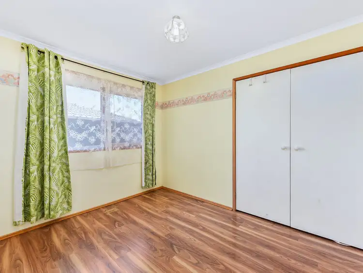 Fifth view of Homely house listing, 50 Huntington Drive, Hampton Park VIC 3976