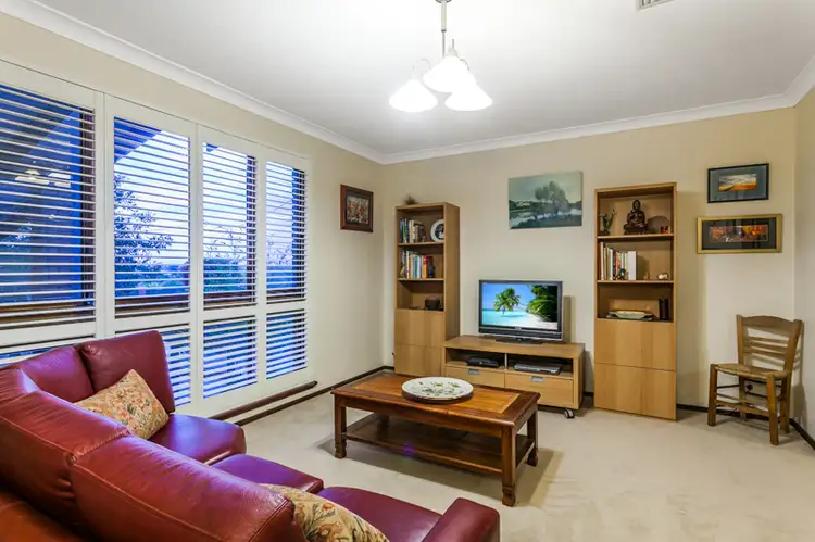 Second view of Homely house listing, 282 North Beach Road, Karrinyup WA 6018