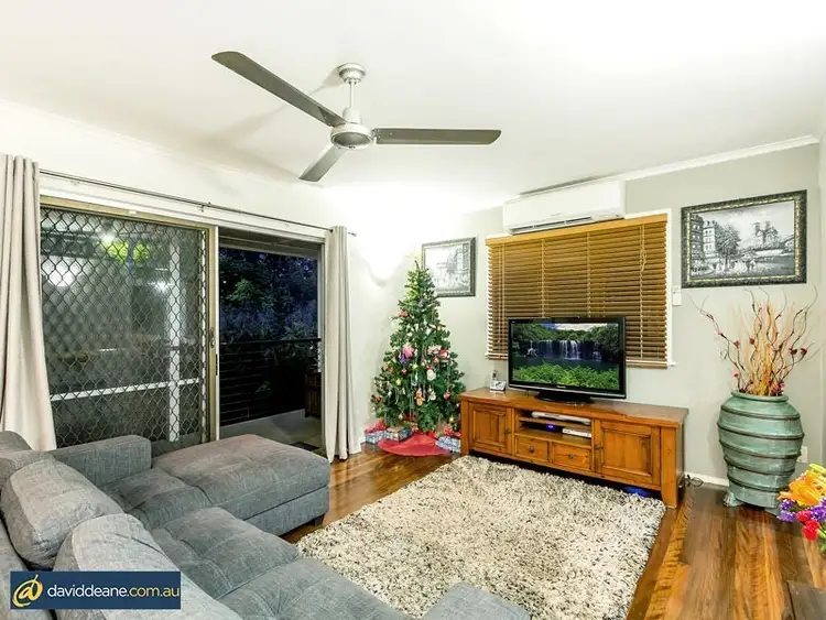 Second view of Homely house listing, 35 Narangba Rd, Kallangur QLD 4503