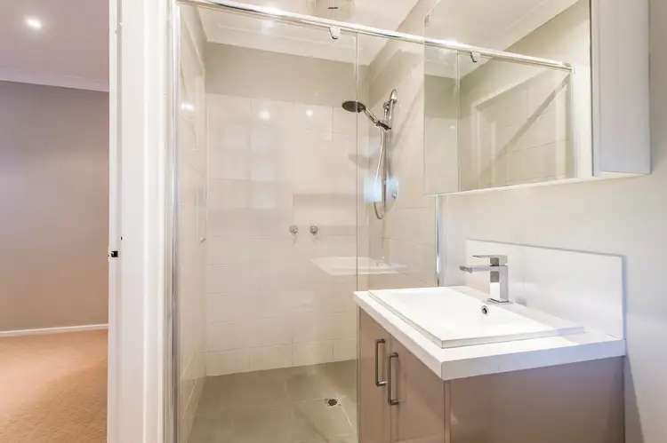 Fifth view of Homely house listing, 8 Senior Court, Mundijong WA 6123