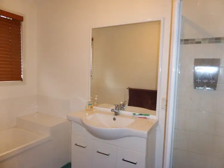 Sixth view of Homely house listing, 57 River Park Drive, Loganholme QLD 4129