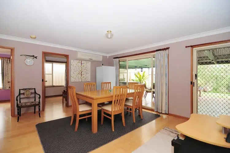 Fourth view of Homely house listing, Address available on request