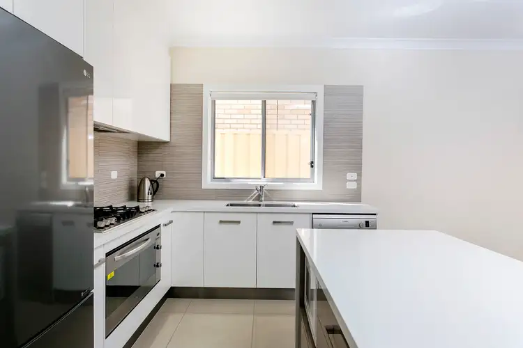 Fifth view of Homely house listing, 10A Mitchell Street, Glengowrie SA 5044