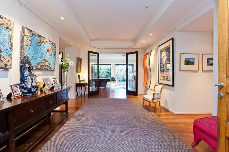 Third view of Homely house listing, 31 Wavell Road, Dalkeith WA 6009