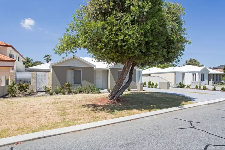 30a Hodgson Street, Tuart Hill WA 6060