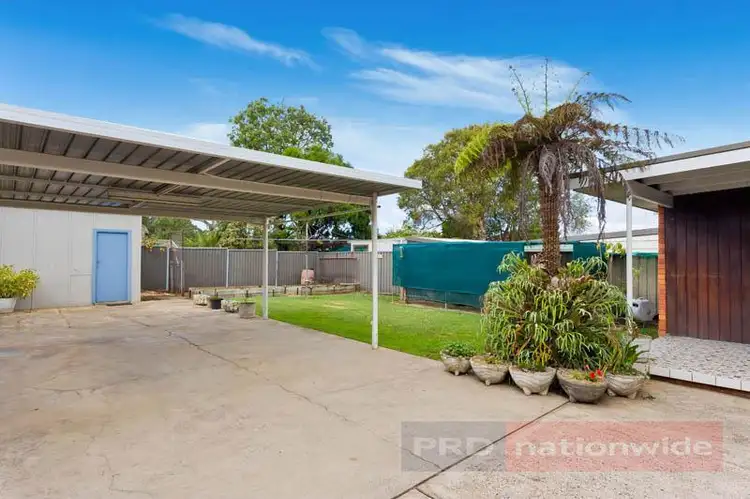 Fourth view of Homely house listing, 13 Lucas Road, East Hills NSW 2213