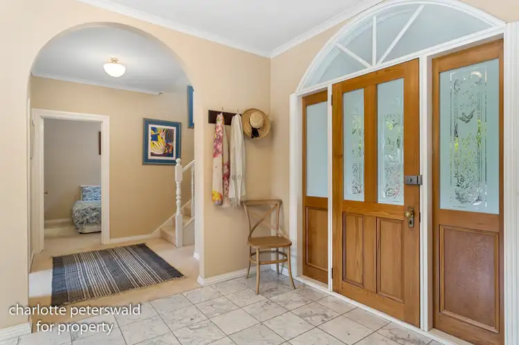 Third view of Homely house listing, 15 Estuary Drive, Blackmans Bay TAS 7052