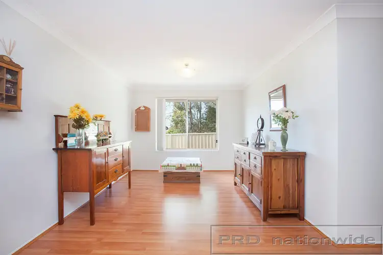 Fourth view of Homely house listing, 137 Regiment Road, Rutherford NSW 2320