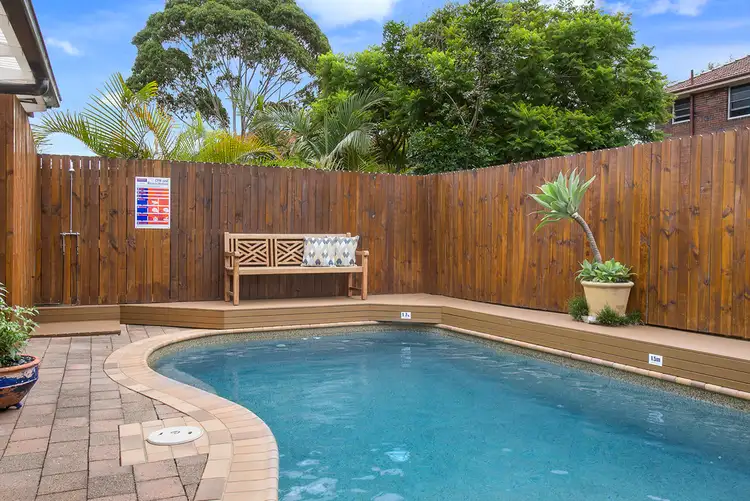 Sixth view of Homely house listing, 22 Combles Parade, Matraville NSW 2036