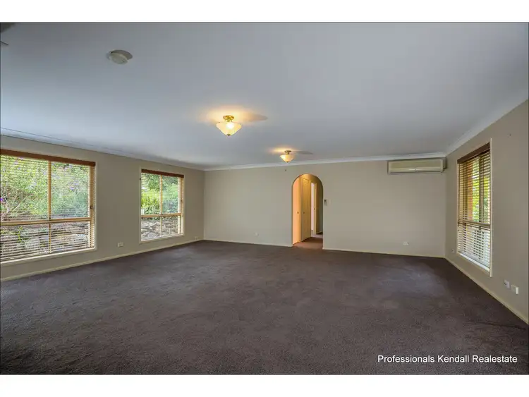 Seventh view of Homely rural property listing, 283 MacDonnell Road, Tamborine Mountain QLD 4272