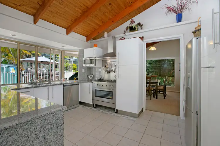 Third view of Homely house listing, 14 Bradworthy Street, Alexandra Hills QLD 4161
