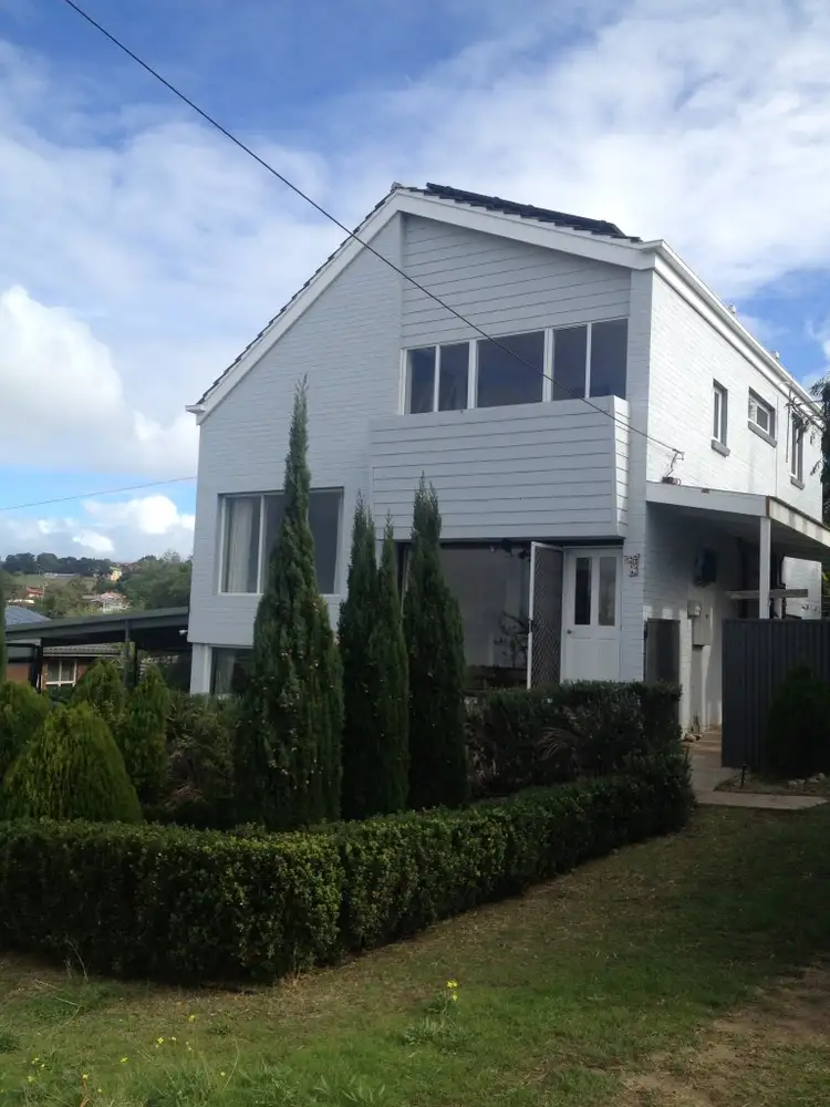 7 Gascony Cres, Port Lincoln SA 5606