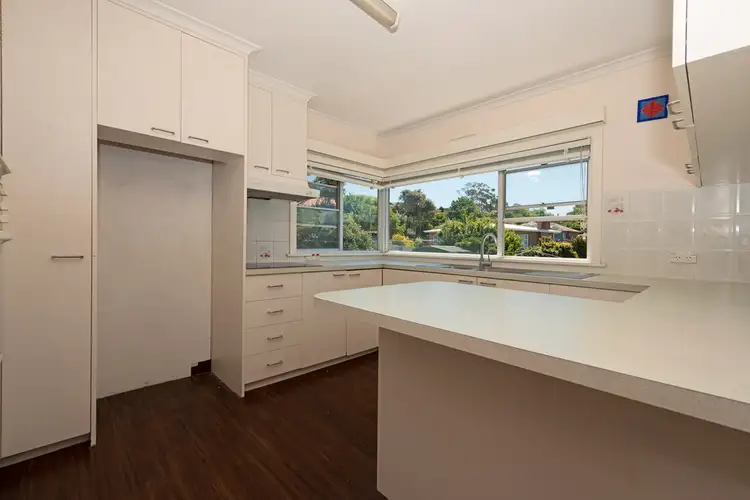 Fourth view of Homely house listing, 10 Burgess Avenue, Moonah TAS 7009